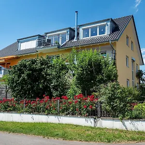 Müller , Lindau (Bodensee) Deutschland