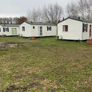 Maerchencamping , Stuhr Deutschland
