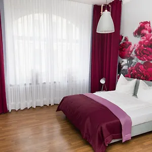 2* Herberg Reverey * Kontaktloser Self Check-in *