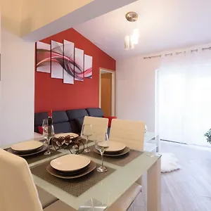 apartman-judita.hotelinzadar.com/