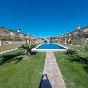 los-monteros.catalonia-hotels.com/